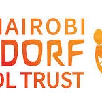 Nairobi Waldorf School