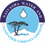 Naivasha Water and Sanitation Company L.T.D