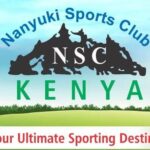 Nanyuki Sports Club