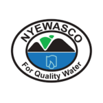 Nyeri Water & Sewerage Company Limited (NYEWASCO)