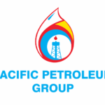 Pacific Petroleum Group Ltd