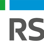 RSM