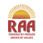 Raa Limited Kenya