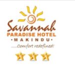 Savannah Paradise Hotel