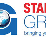Standard Group