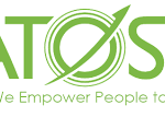 Stratostaff Logo