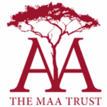 The Maa Trust
