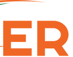 The Rural Electrification and Renewable Energy Corporation
