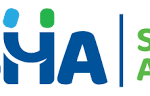 The Social Health Authority (SHA)