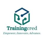 Trainingcred Institute