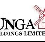 Unga Holding
