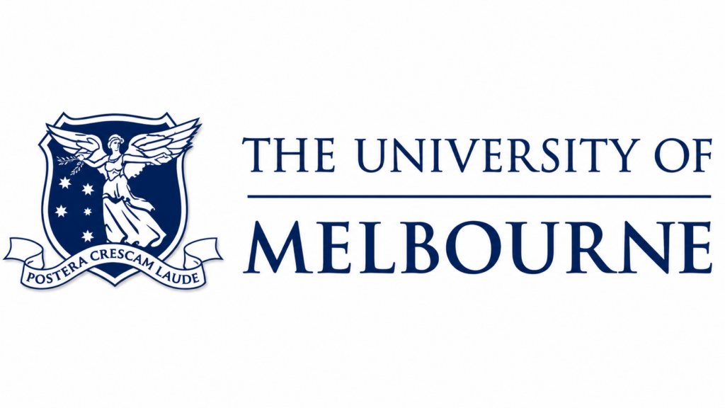 Apply for the fully funded University of Melbourne Scholarship in Australia