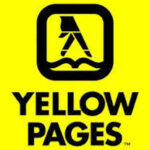 Yellow Pages Kenya
