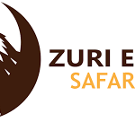 Zuri Eagles Safaris
