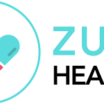 Zuri Health