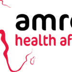 Amref Kenya