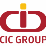 CIC Insurance