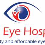 City Eye Hospital