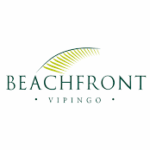 Crown Beachfront Vipingo