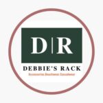Debbie’s Rack