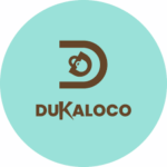 Dukaloco