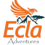 Ecla Adventures