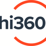 FHI360 NGO