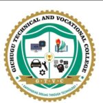 Gichugu Technical and Vocational College