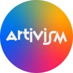 Global Artivism