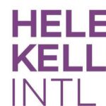 Helen Keller Intl