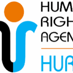 Human Rights Agenda