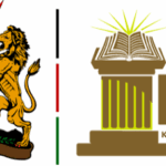 Kenya School of Government