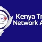 Kenya Trade Network Agency (KenTrade)