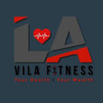 LA Vila Fitness