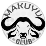 Makuyu Club