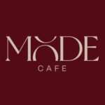 Mode Cafe