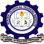 Mukiria Technical Training Institution