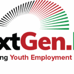 NextGenKE
