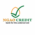 Ngao Credit