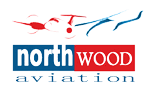 NorthWood Aviation Agencies Limited