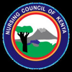 Nursing Council of Kenya (NCK)