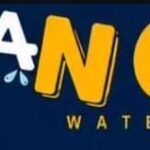 Ocean City Waterpark