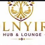 Olnyiri Hub & Lounge