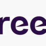 Reemio Limited