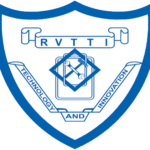 Rift Valley Technical Training Institute