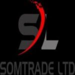Somtrade Limited