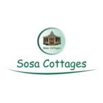 Sosa Cottages