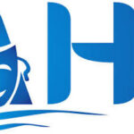 Swahilipot Hub Foundation