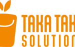 TakaTaka Solutions