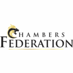 The Chambers Federation